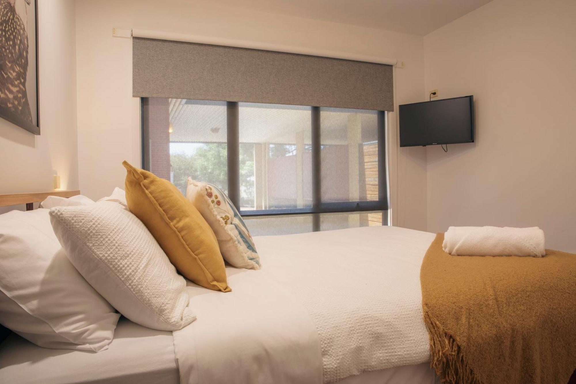 Townhouse Escape * Halls Gap