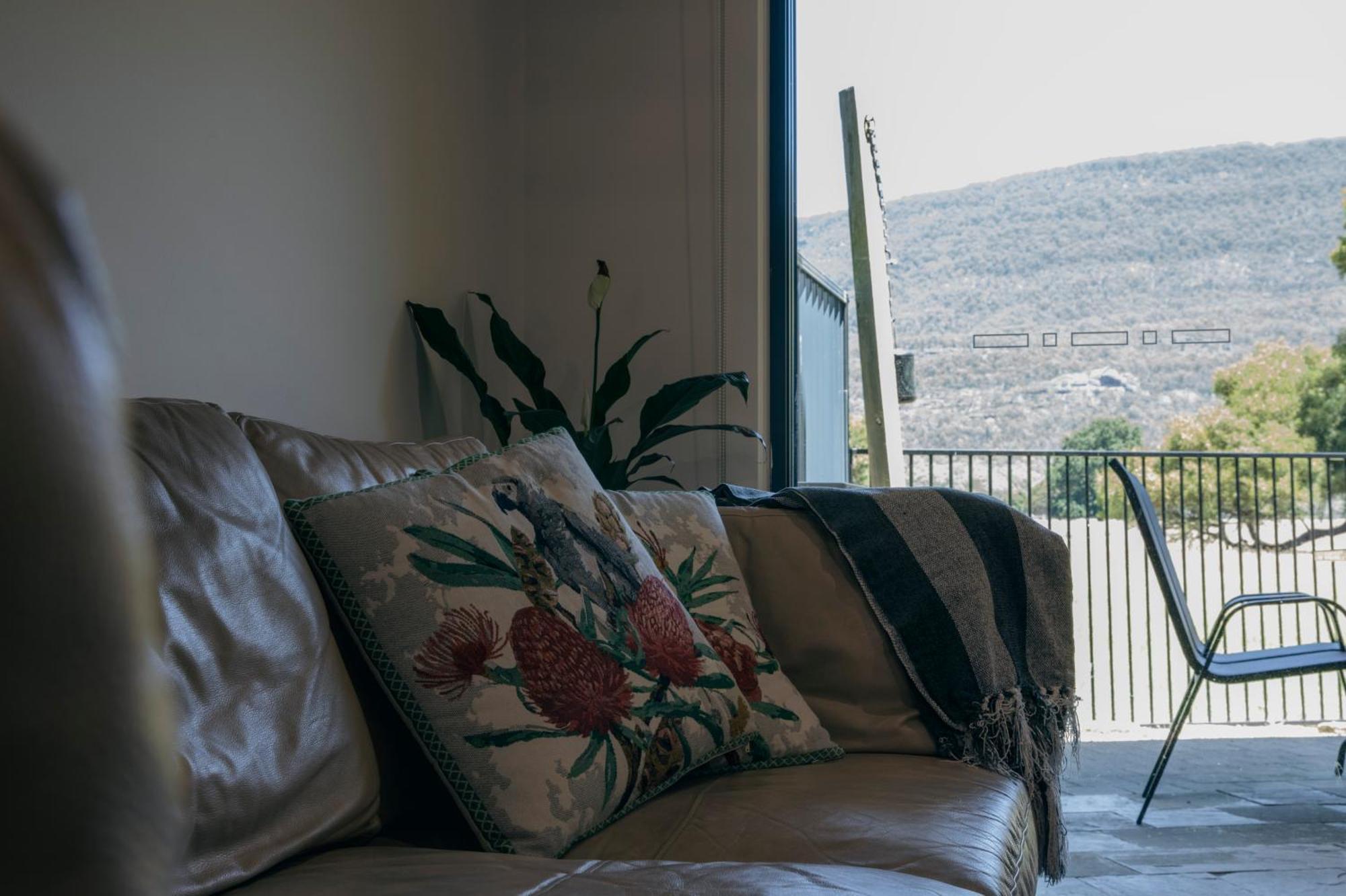 Villa Townhouse Escape *